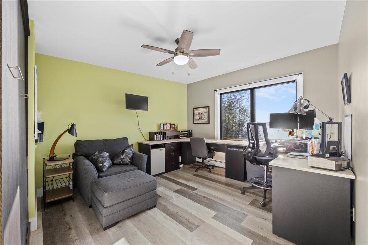 7 Wild Acres Road Raymond, ME 04071 - Photo 32 of 44 35-7 Wild-35