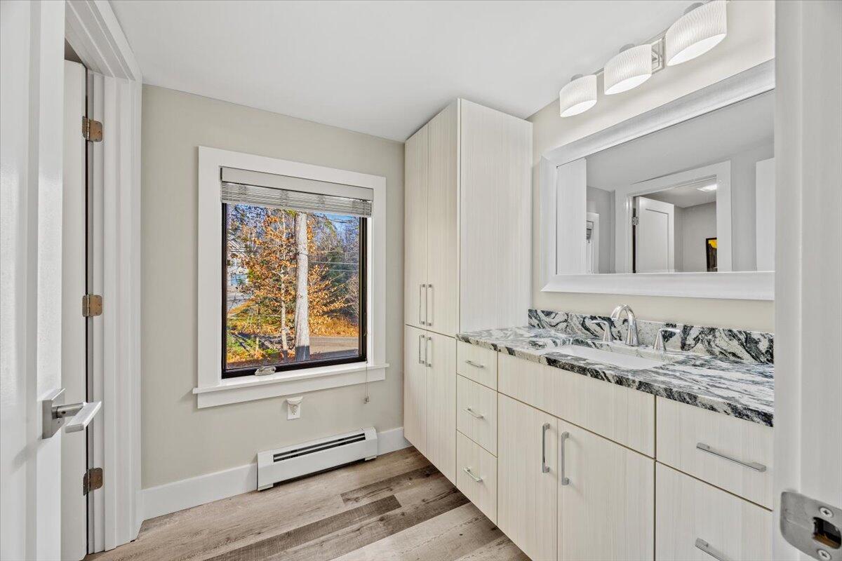 7 Wild Acres Road Raymond, ME 04071 - Photo 33 of 44 32-7 Wild-32