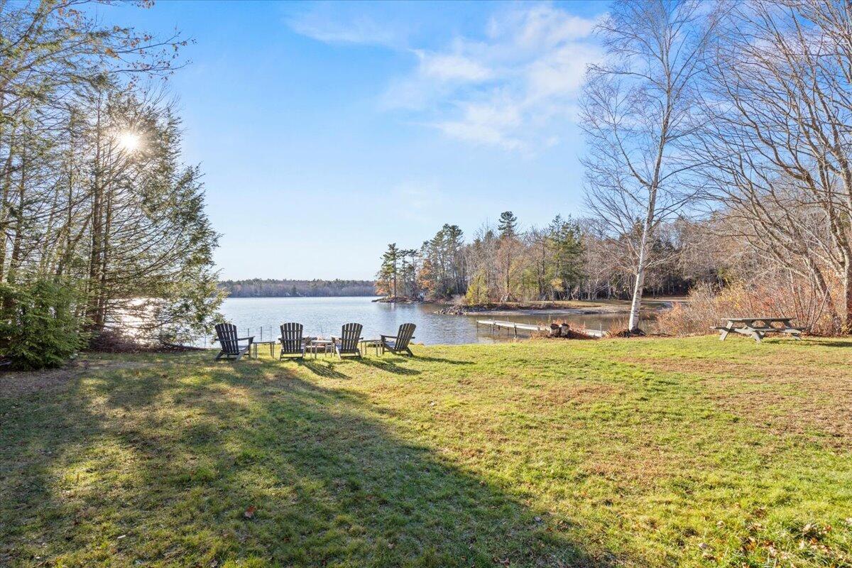 7 Wild Acres Road Raymond, ME 04071 - Photo 37 of 44 39-7 Wild-39