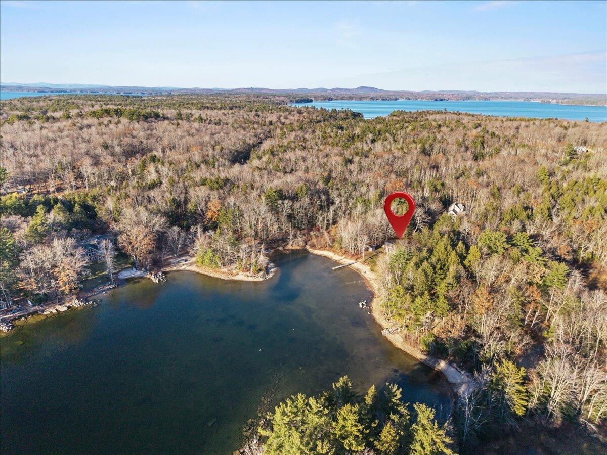 7 Wild Acres Road Raymond, ME 04071 - Photo 39 of 44 45-7 Wild-45