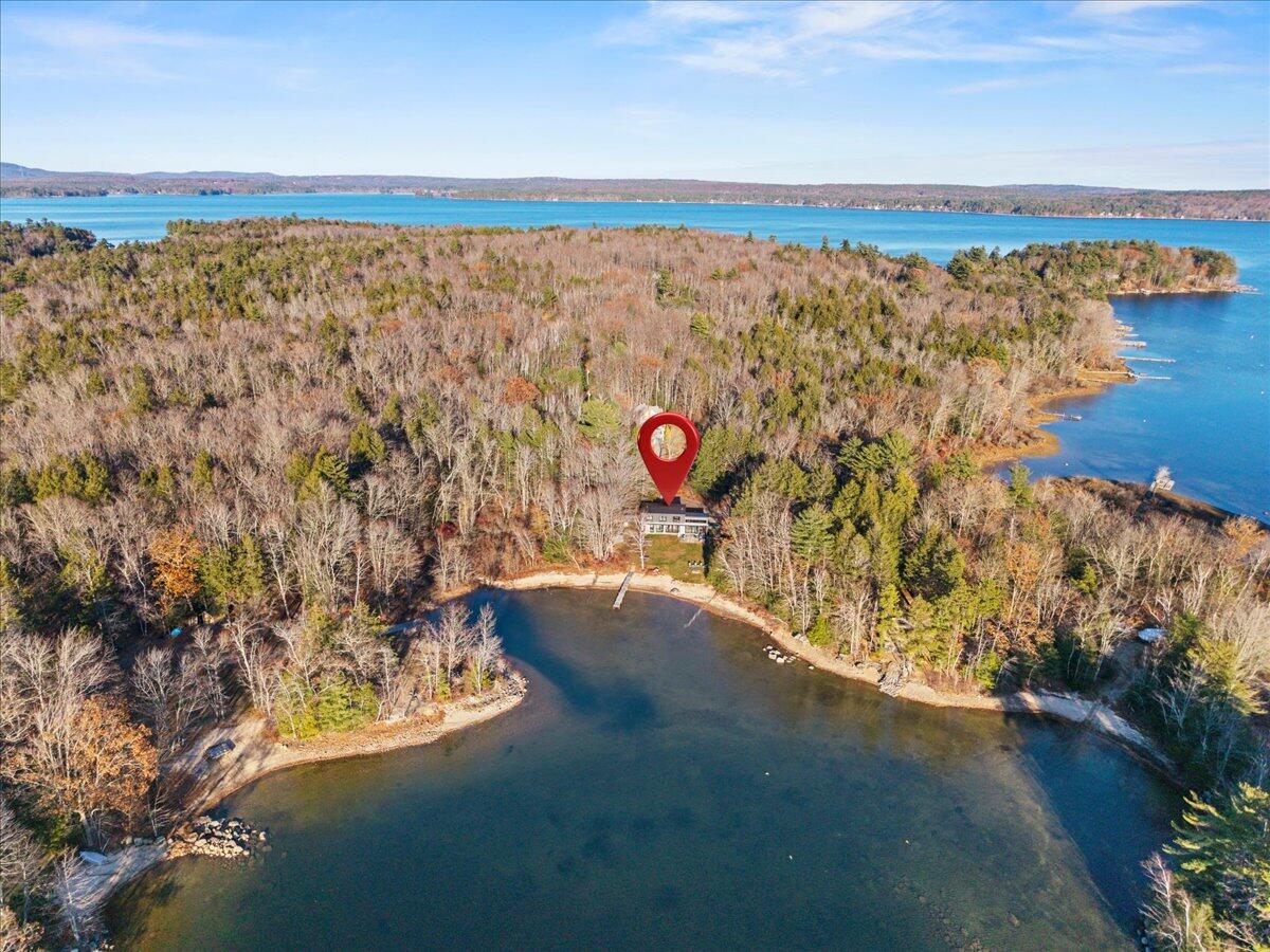 7 Wild Acres Road Raymond, ME 04071 - Photo 40 of 44 03-7 Wild-3