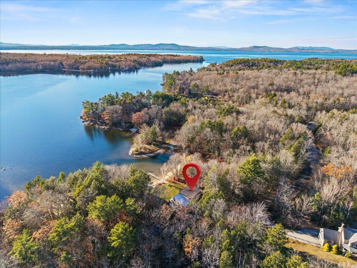 7 Wild Acres Road Raymond, ME 04071 - Photo 41 of 44 47-7 Wild-47