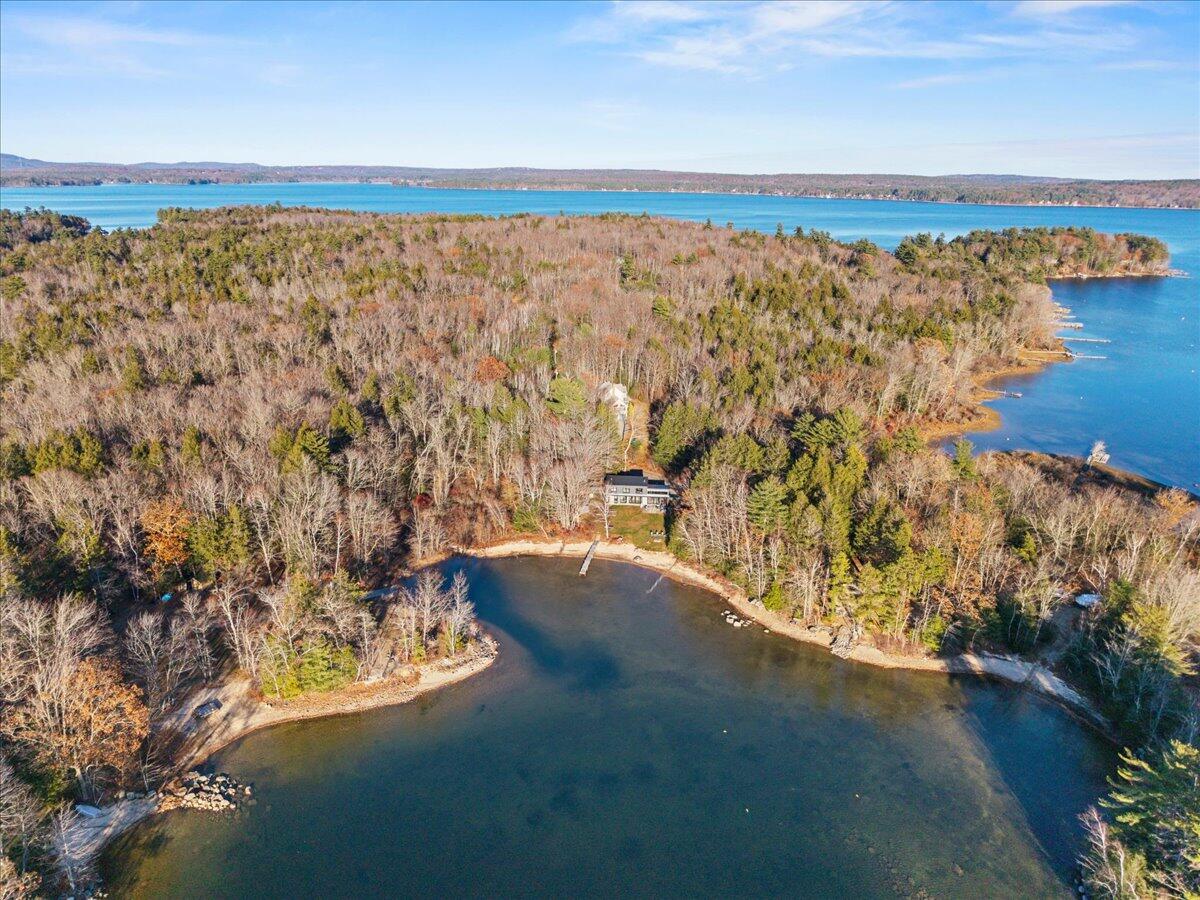 7 Wild Acres Road Raymond, ME 04071 - Photo 44 of 44 02-7 Wild-2