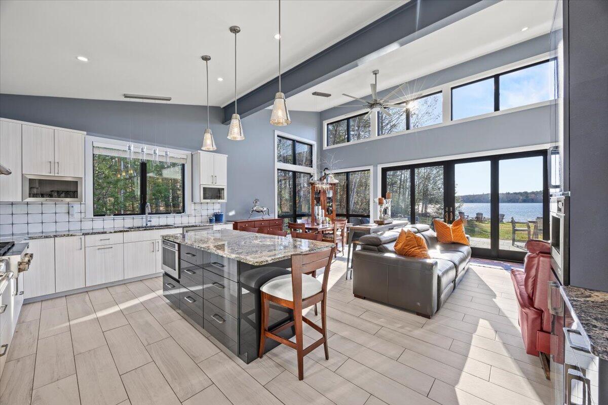 7 Wild Acres Road Raymond, ME 04071 - Photo 6 of 44 06-7 Wild-6