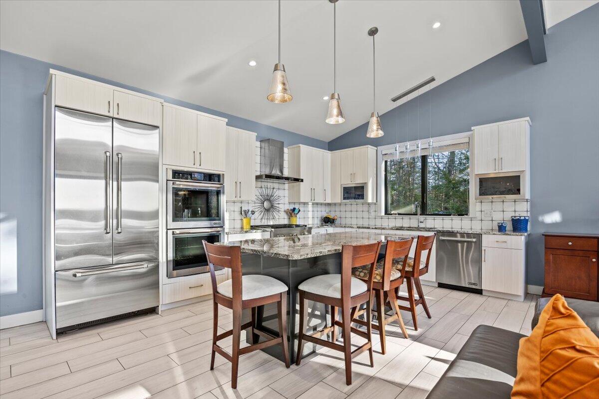 7 Wild Acres Road Raymond, ME 04071 - Photo 7 of 44 07-7 Wild-7