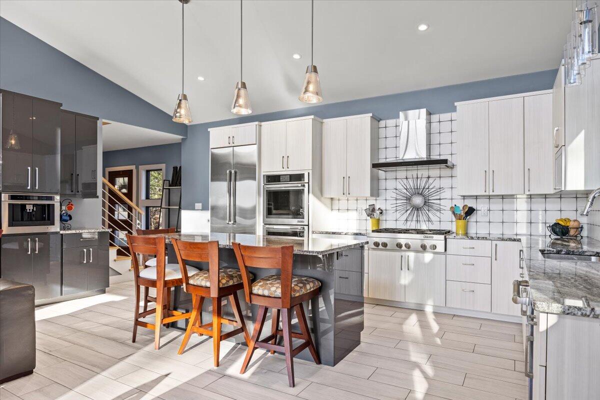 7 Wild Acres Road Raymond, ME 04071 - Photo 8 of 44 08-7 Wild-8