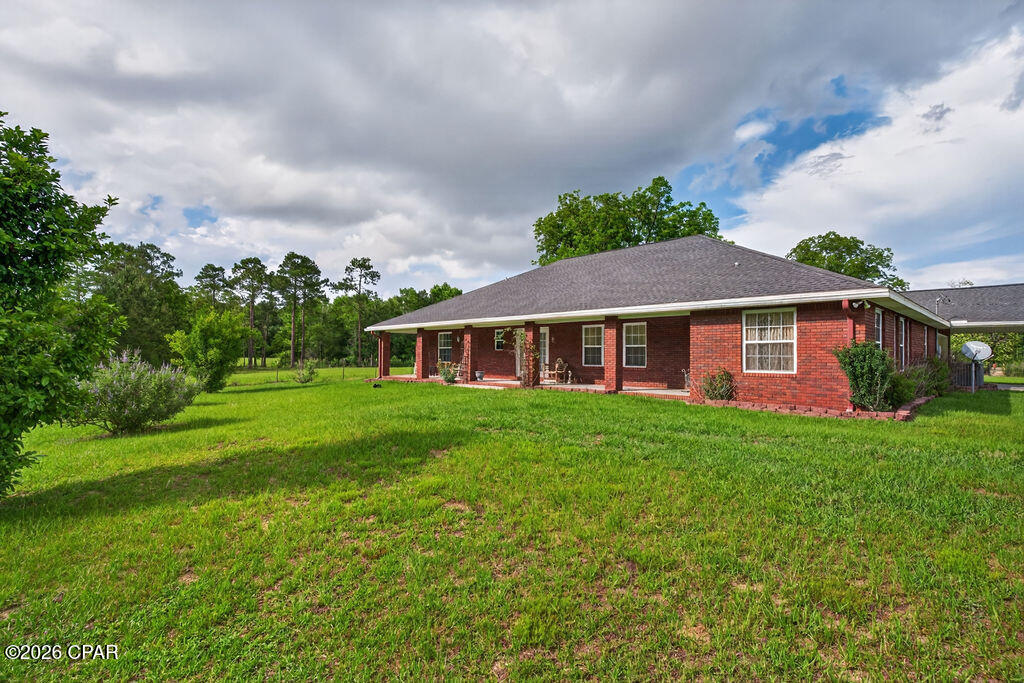 3256 Highway 77 Chipley, FL 32428 - Photo 40 of 51