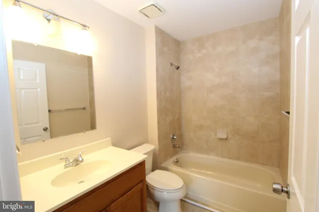 $2,400 | 1213 Aspen Drive, Plainsboro, NJ 08536