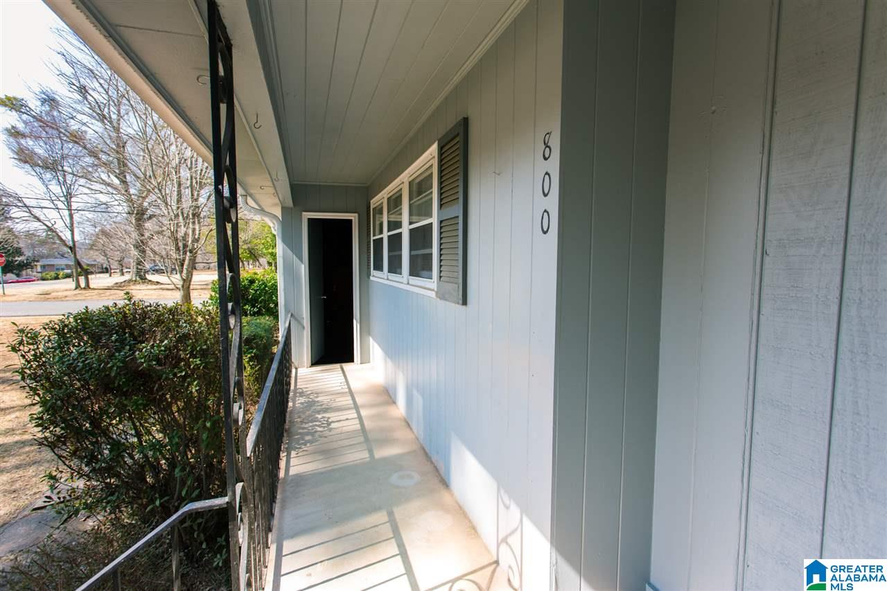 817 Martinwood Road Birmingham, AL 35235 - Photo 18 of 49