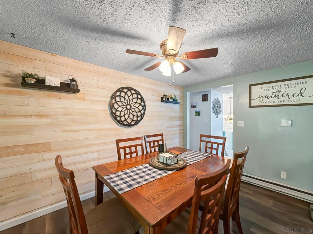 1539 Colver Road Ebensburg, PA 15931 - Photo 27 of 55