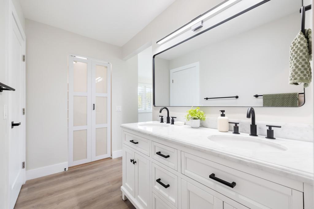575 Otay Lakes Road, Unit 48 Chula Vista, CA 91913 - Photo 35 of 50
