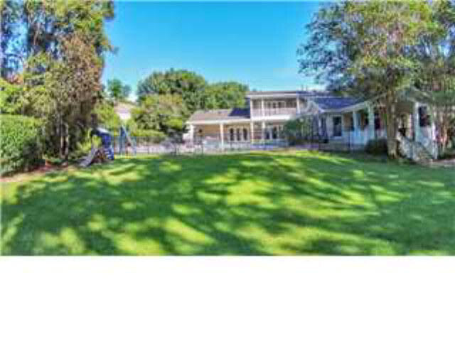53 Kingsway Drive Mobile, AL 36608 - Photo 3 of 9