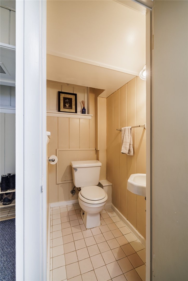 550 Winton Road Brighton, NY 14618 - Photo 49 of 50