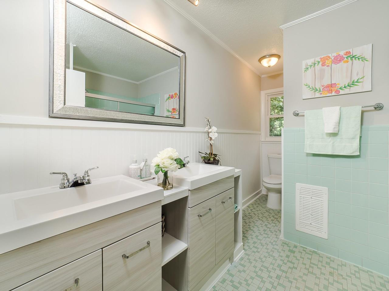 901 Allister Road Durham, NC 27703 - Photo 25 of 30 Photo 25