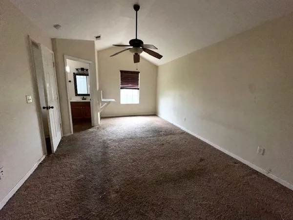 $189,900 | 20 Navajo Trail, Savannah, TN 38372