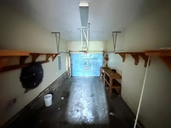 $189,900 | 20 Navajo Trail, Savannah, TN 38372