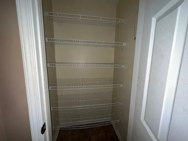 $189,900 | 20 Navajo Trail, Savannah, TN 38372