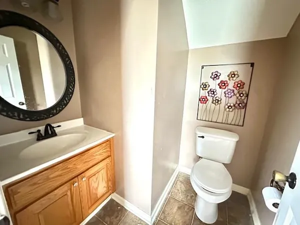 $189,900 | 20 Navajo Trail, Savannah, TN 38372