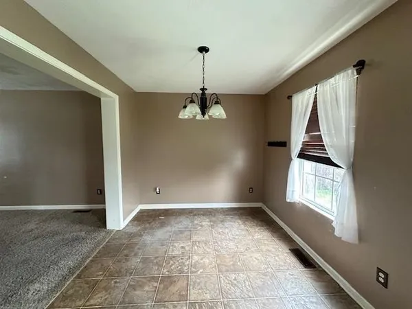 $189,900 | 20 Navajo Trail, Savannah, TN 38372