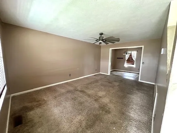 $189,900 | 20 Navajo Trail, Savannah, TN 38372