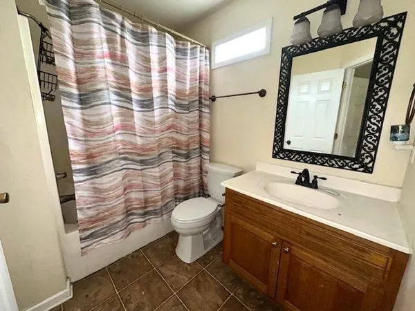 $189,900 | 20 Navajo Trail, Savannah, TN 38372