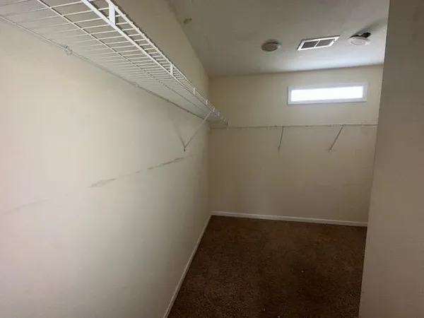 $189,900 | 20 Navajo Trail, Savannah, TN 38372