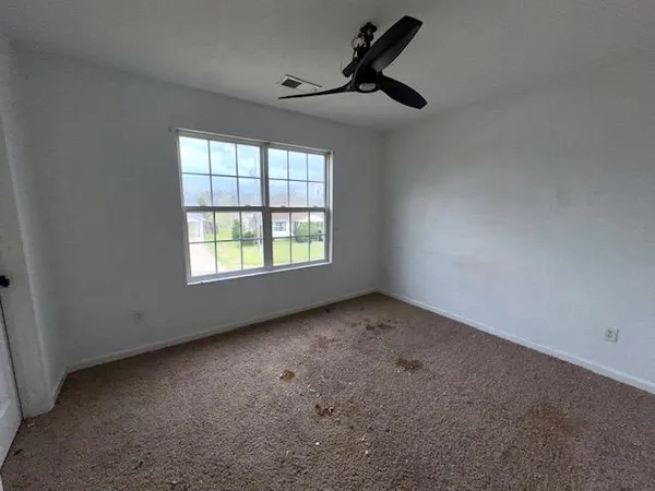 $189,900 | 20 Navajo Trail, Savannah, TN 38372