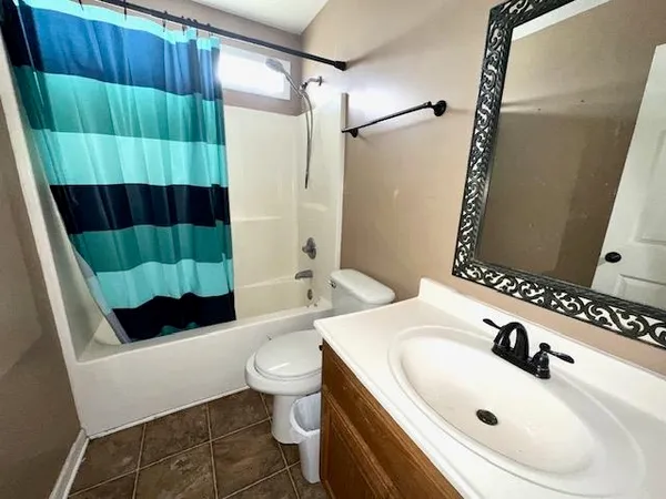 $189,900 | 20 Navajo Trail, Savannah, TN 38372