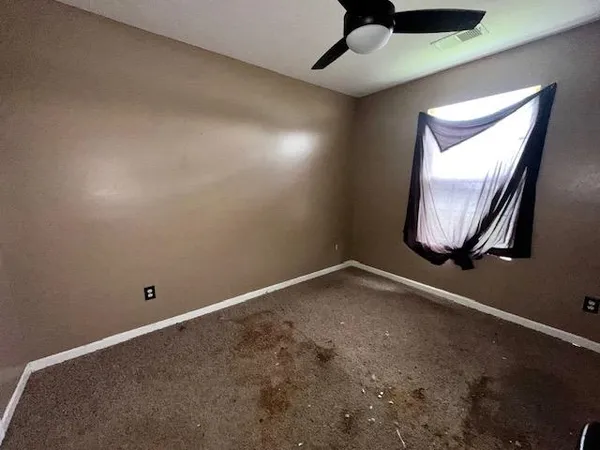 $189,900 | 20 Navajo Trail, Savannah, TN 38372