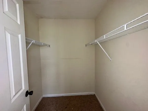 $189,900 | 20 Navajo Trail, Savannah, TN 38372