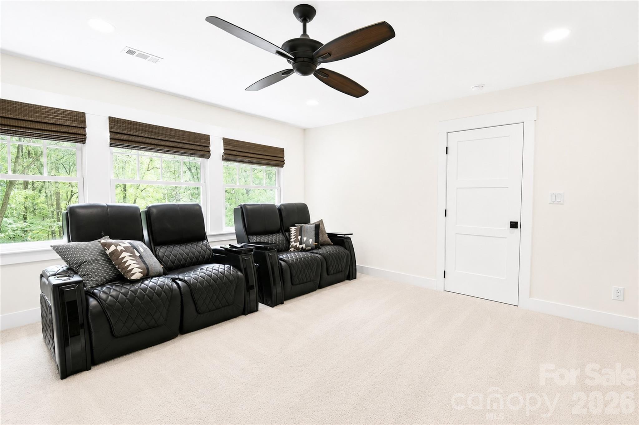 18634 Newsome Road Oakboro, NC 28129 - Photo 29 of 48