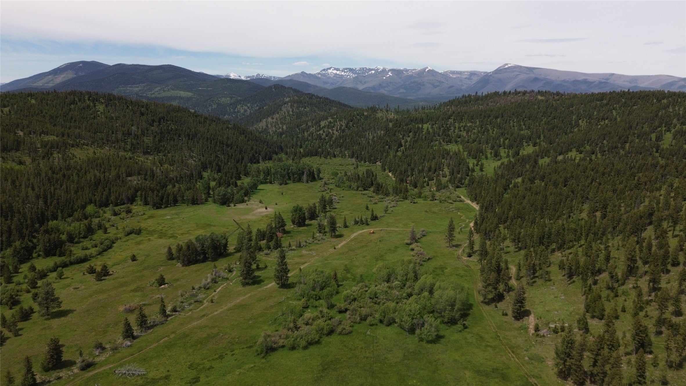 3595 Bear Gulch Road Lincoln, MT 59639 - Photo 52 of 57 Gallery Image 52
