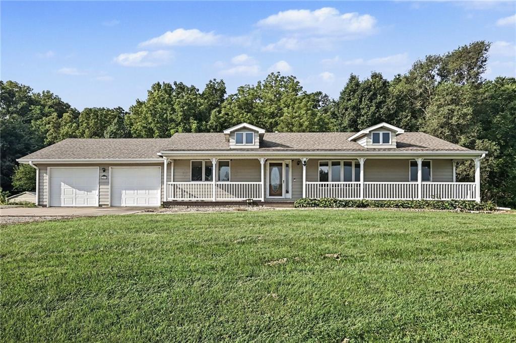 1039 225th Road Troy, KS 66087 - Photo 2 of 39 Gallery Image 2