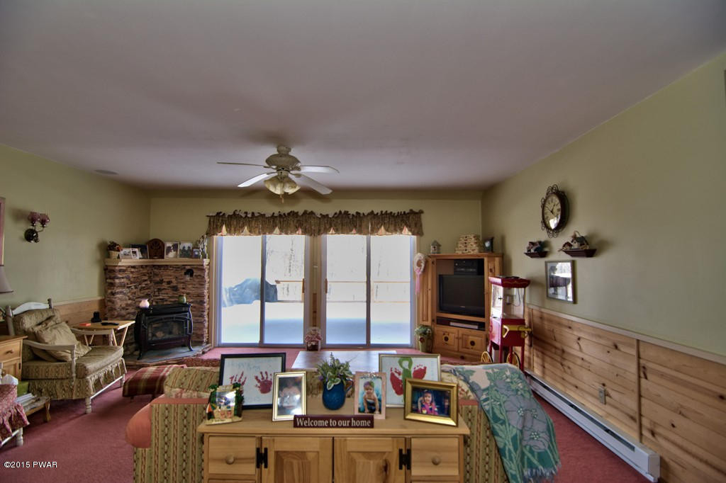 102 Ridge Road Lake Ariel, PA 18436 - Photo 17 of 46