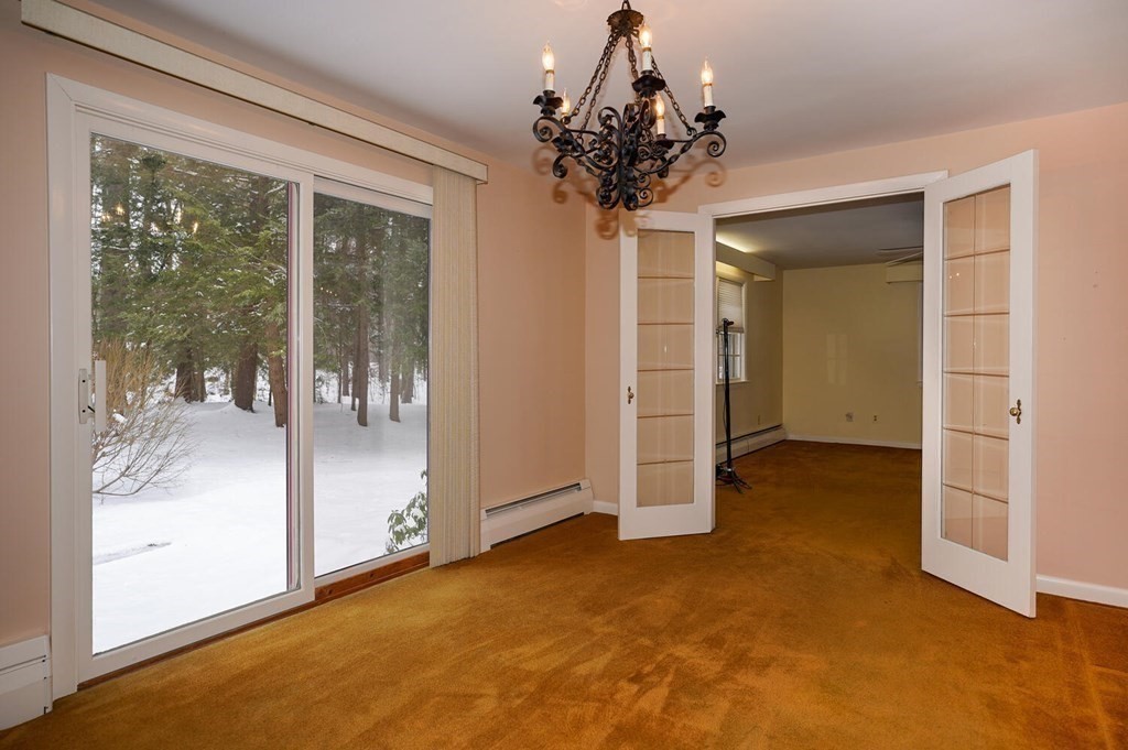 749 Great Road Stow, MA 01775 - Photo 21 of 41 Gallery Image 21