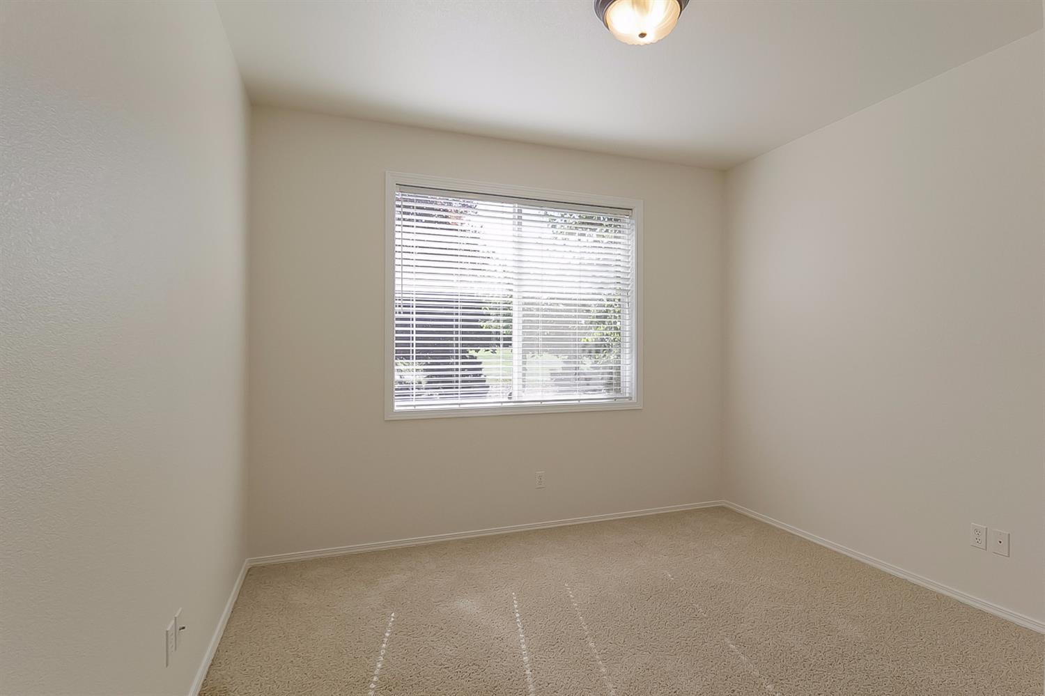 177 Keystone Way Eagle Point, OR 97524 - Photo 25 of 31 Additional Photo