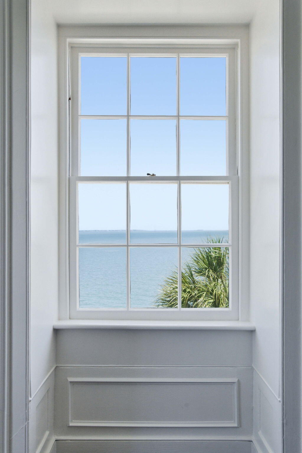 2 Water Street Charleston, SC 29401 - Photo 70 of 107 View