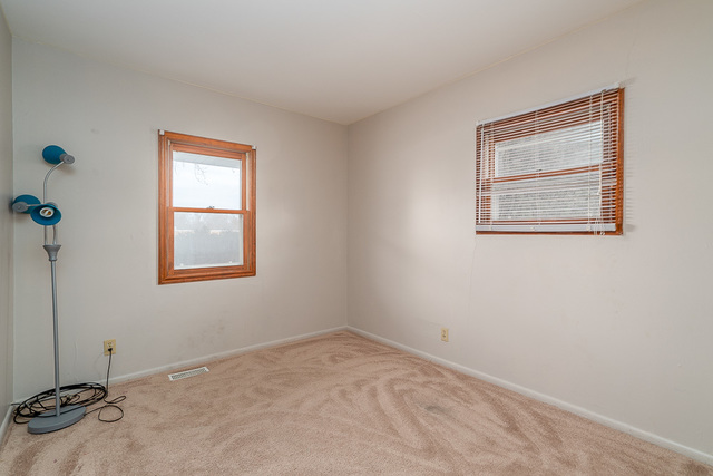 501 South Oltendorf Road Streamwood, IL 60107 - Photo 11 of 23