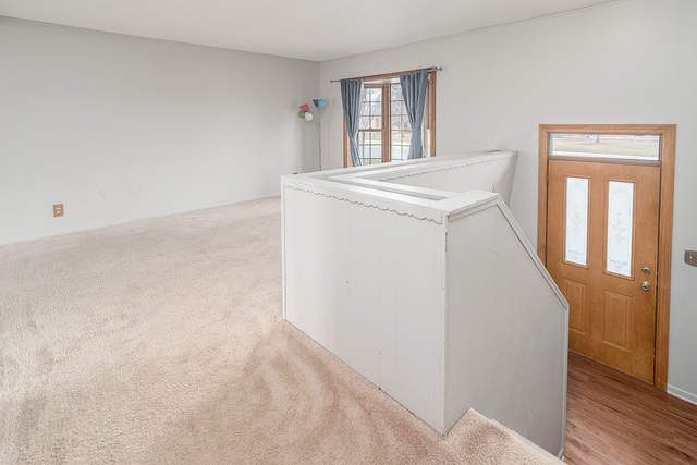 501 South Oltendorf Road Streamwood, IL 60107 - Photo 12 of 23