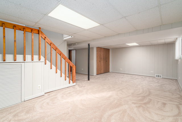 501 South Oltendorf Road Streamwood, IL 60107 - Photo 13 of 23