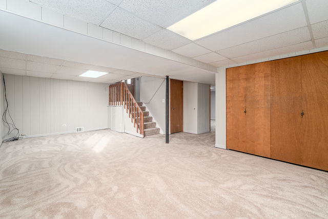 501 South Oltendorf Road Streamwood, IL 60107 - Photo 14 of 23