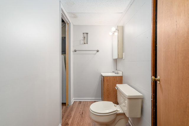 501 South Oltendorf Road Streamwood, IL 60107 - Photo 16 of 23