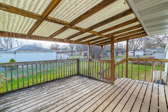 501 South Oltendorf Road Streamwood, IL 60107 - Photo 19 of 23