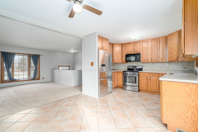 501 South Oltendorf Road Streamwood, IL 60107 - Photo 5 of 23