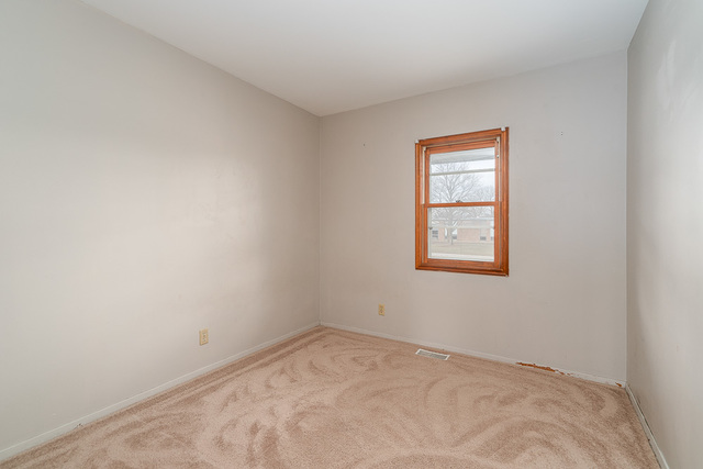 501 South Oltendorf Road Streamwood, IL 60107 - Photo 10 of 23