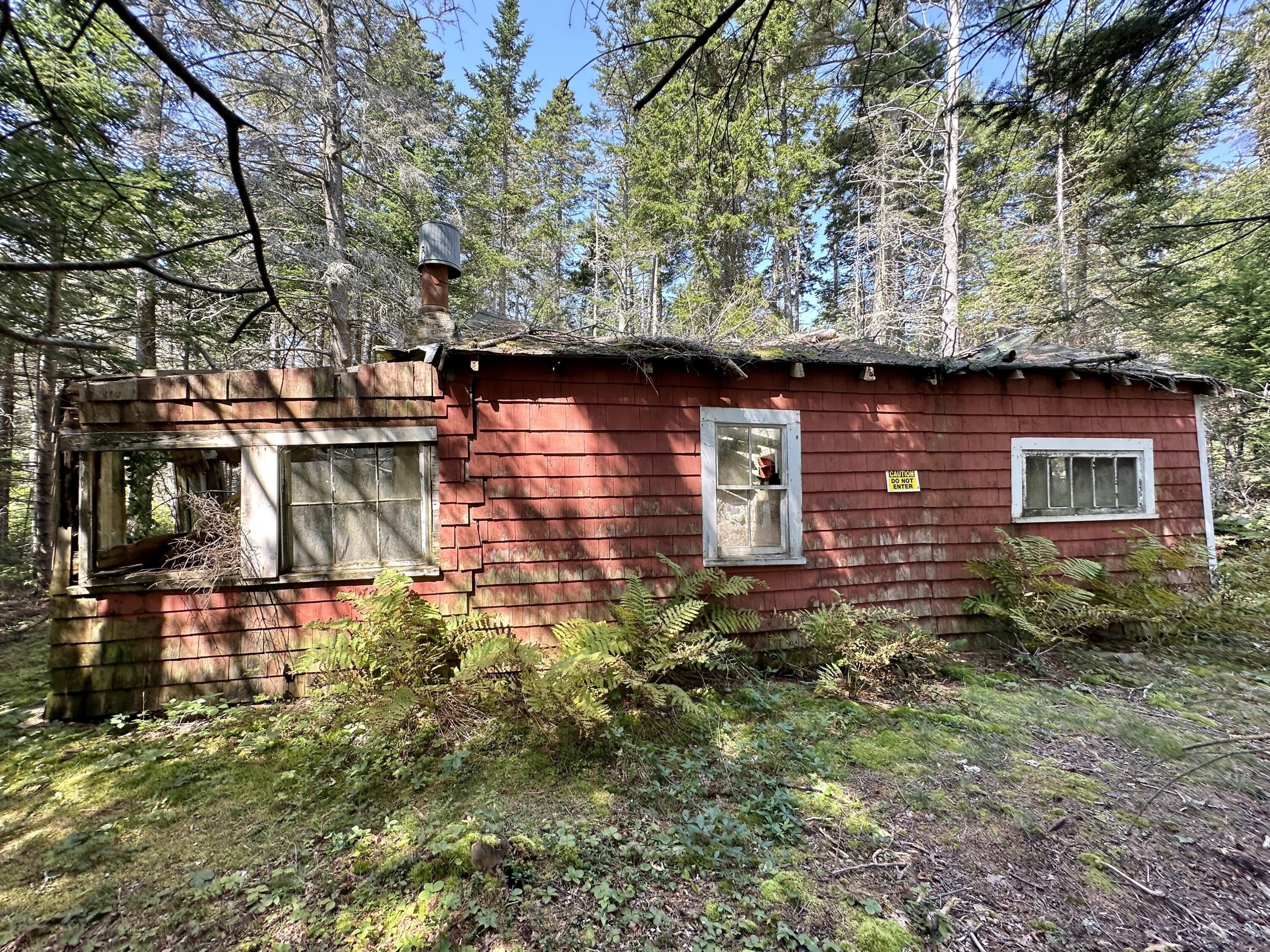31 Fay Road Spruce Head, ME 04859 - Photo 38 of 77 IMG_1087