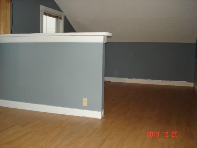 828 Limerick Road Arundel, ME 04046 - Photo 5 of 9 Bedroom.