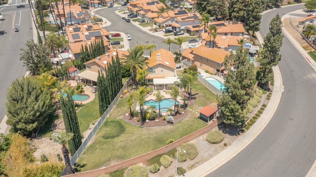 30014 Milano Road Temecula, CA 92591 - Photo 6 of 33