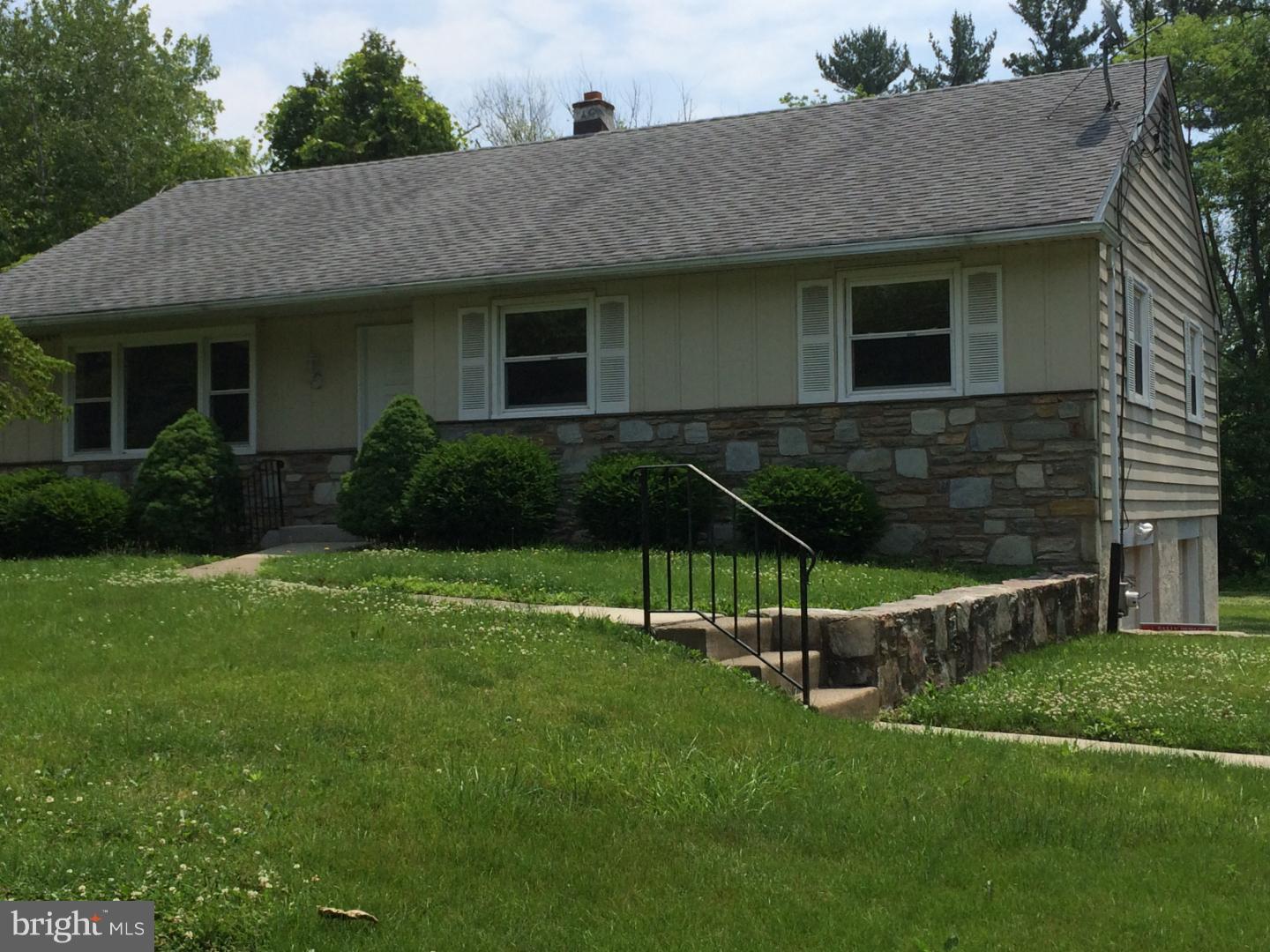 1261 Hoffman Road Ambler, PA 19002 - Photo 1 of 25 Gallery Image 1