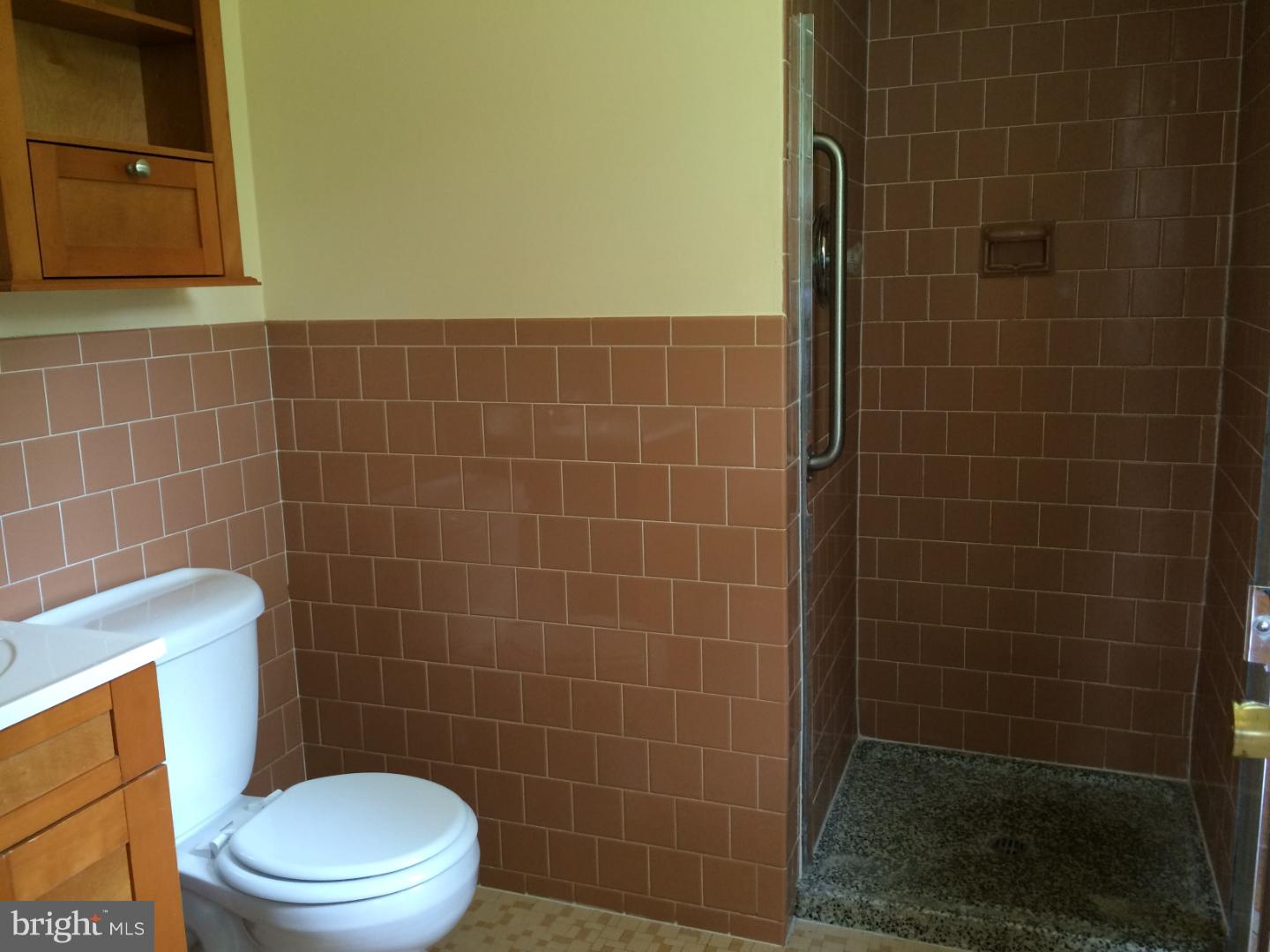 1261 Hoffman Road Ambler, PA 19002 - Photo 13 of 25 Gallery Image 13
